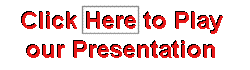 Presentation